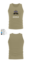 2-13th AVN REGT, 150U Certification Course 19965243 Tank Top - 99