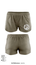 312th HR CO, A1 Postal 64167397 Ranger Panties - 146