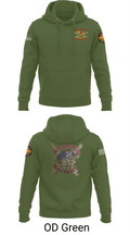 Archer Battery 2-2 FA 26774944 Hoodie - 58