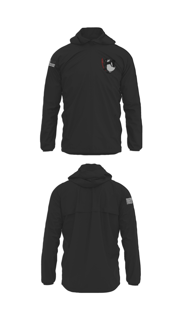 Windbreaker, Tri-County High School Band, Spirit Store, Teamtime, Team time, sublimation, custom sports apparel, team uniforms, spirit wear, spiritwear, sports uniforms, custom shirts, team store, custom team store, fundraiser sports, apparel fundraiser