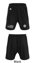 Armstrong Towing & Recovery LLC 19336053 Athletic Shorts With Pockets - 20