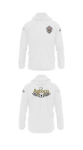 Azteca 61641395 Windbreaker - 14