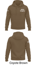 Delta Knights 65030164 Hoodie - 18