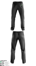 Chippewa Youth Hockey 90833189 Sweatpants - 3