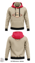 Vision2Reality 33801681 Hoodie - 117