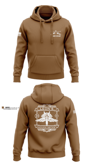 Hoodie, Q TROOP 2/278 ACR, National Guard, Teamtime, Team time, sublimation, custom sports apparel, team uniforms, spirit wear, spiritwear, sports uniforms, custom shirts, team store, custom team store, fundraiser sports, apparel fundraiser