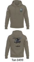 Landing Support 2624882 Hoodie - 78