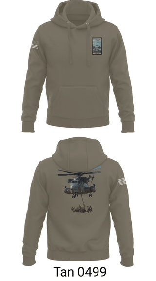 Hoodie, Landing Support, Marines, Teamtime, Team time, sublimation, custom sports apparel, team uniforms, spirit wear, spiritwear, sports uniforms, custom shirts, team store, custom team store, fundraiser sports, apparel fundraiser