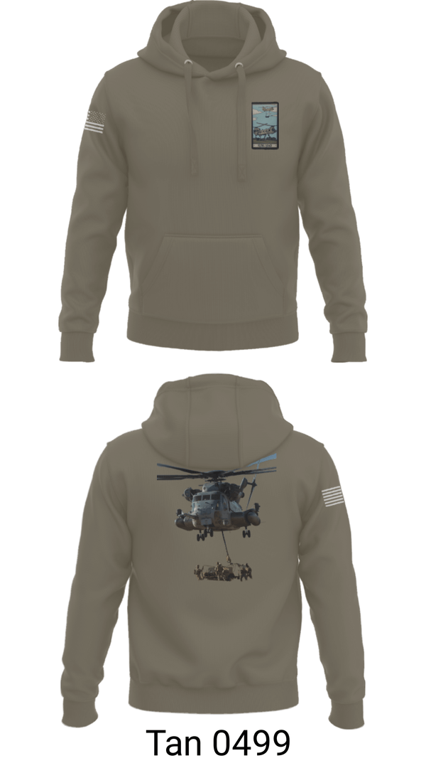 Hoodie, Landing Support, Marines, Teamtime, Team time, sublimation, custom sports apparel, team uniforms, spirit wear, spiritwear, sports uniforms, custom shirts, team store, custom team store, fundraiser sports, apparel fundraiser