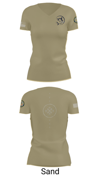 Womens Short Sleeve Vneck Shirt, MSRON-11, , Teamtime, Team time, sublimation, custom sports apparel, team uniforms, spirit wear, spiritwear, sports uniforms, custom shirts, team store, custom team store, fundraiser sports, apparel fundraiser