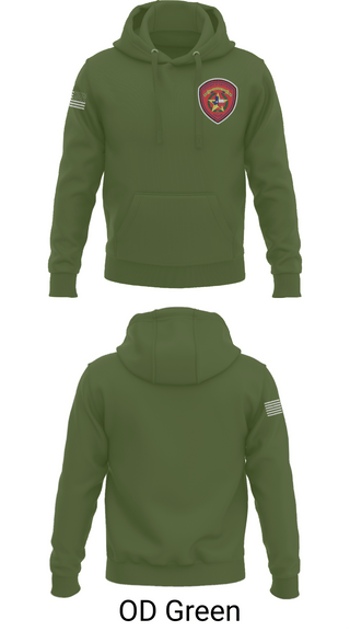 Hoodie, DPS, Police, Teamtime, Team time, sublimation, custom sports apparel, team uniforms, spirit wear, spiritwear, sports uniforms, custom shirts, team store, custom team store, fundraiser sports, apparel fundraiser