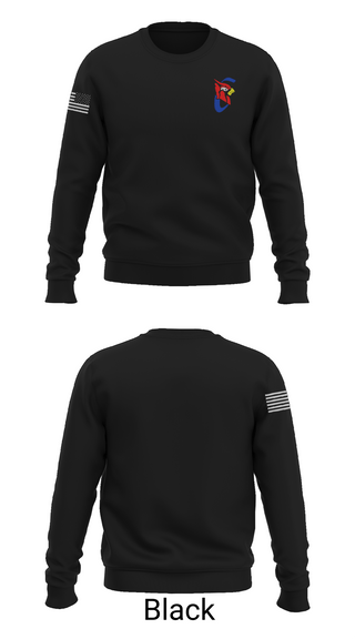 Crew Neck Sweatshirt, Cheney Cardinals Bowling, Bowling, Teamtime, Team time, sublimation, custom sports apparel, team uniforms, spirit wear, spiritwear, sports uniforms, custom shirts, team store, custom team store, fundraiser sports, apparel fundraiser