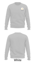 FC REAL LIBERTAD 34480522 Crew Neck Sweatshirt - 2