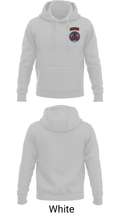 Pershing 24275659 Hoodie - 3