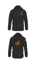 OsmanOsmanThe gruta group 25566970 Windbreaker - 33