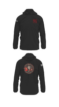 Blexen69 70949360 Windbreaker - 21