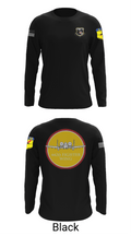 442D FW 35089467 Long Sleeve Performance Shirt 26