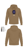Vp 10 83649045 Hoodie - 11