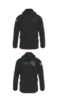 Moils Lawn and landscape 2540388 Windbreaker - 33