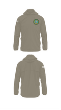 PNW Vets - Clark County 54348387 Windbreaker - 61