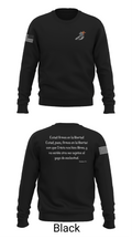 Cosecha 73005195 Crew Neck Sweatshirt - 21