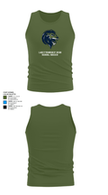 Lacey Township High School Soccer 62532724 Tank Top - 23