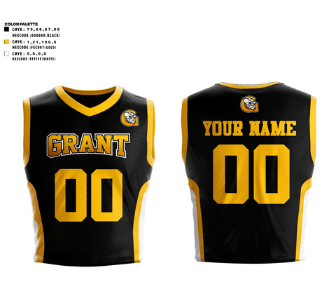 Basketball Uniform, , , Teamtime, Team time, sublimation, custom sports apparel, team uniforms, spirit wear, spiritwear, sports uniforms, custom shirts, team store, custom team store, fundraiser sports, apparel fundraiser