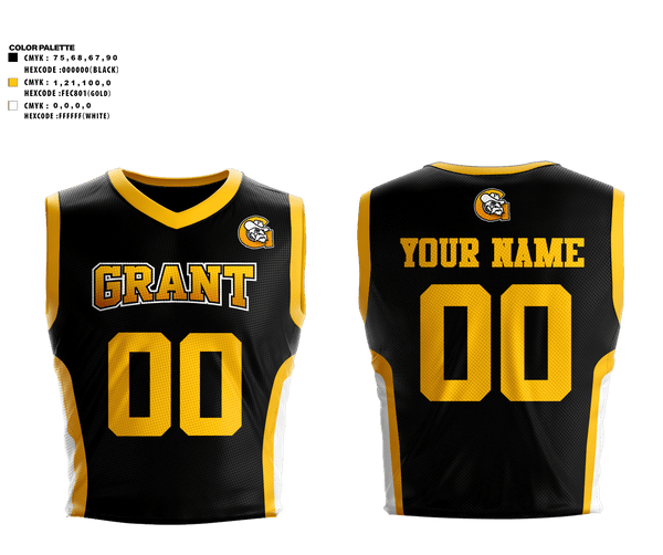 Basketball Uniform, , , Teamtime, Team time, sublimation, custom sports apparel, team uniforms, spirit wear, spiritwear, sports uniforms, custom shirts, team store, custom team store, fundraiser sports, apparel fundraiser