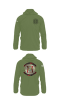 HQSPT Bn, PMO, Brig 79811584 Windbreaker - 41
