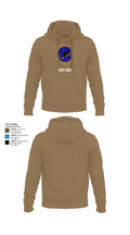 509 OSS 20473594 Hoodie - 11