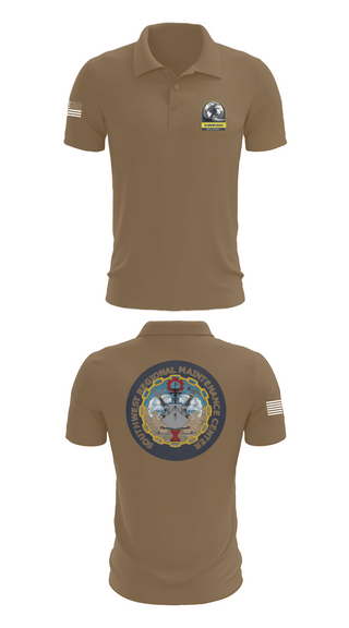 Short Sleeve Performance Polo, Swrmc, Navy, Teamtime, Team time, sublimation, custom sports apparel, team uniforms, spirit wear, spiritwear, sports uniforms, custom shirts, team store, custom team store, fundraiser sports, apparel fundraiser