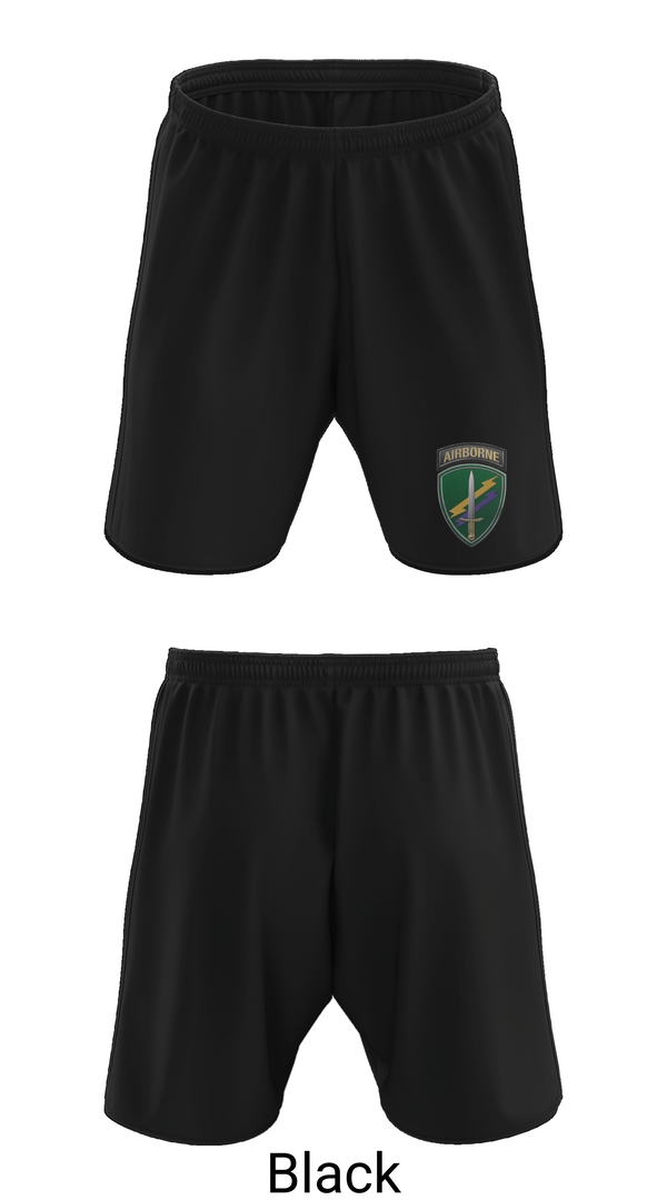 Athletic Shorts With Pockets, 443 CA B Co, , Teamtime, Team time, sublimation, custom sports apparel, team uniforms, spirit wear, spiritwear, sports uniforms, custom shirts, team store, custom team store, fundraiser sports, apparel fundraiser