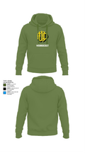 Woonsocket 46977147 Hoodie - 51