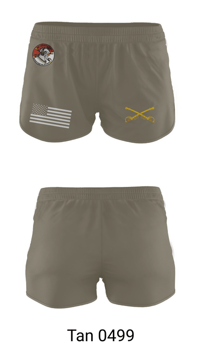 ROOSTER 24991887 Ranger Panties - 63