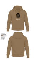 Class 88 25080920 Hoodie - 11