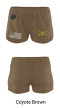 11th CYB 6124113 Ranger Panties - 3