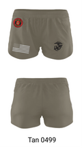 V3/2 53634498 Ranger Panties - 63