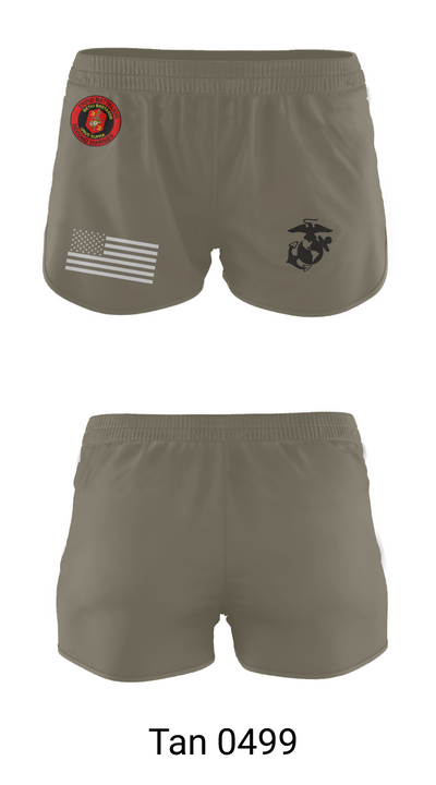 V3/2 53634498 Ranger Panties - 63