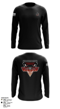 VAQ-141 20822275 Long Sleeve Performance Shirt 3