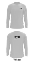 Origin Tactics Group 65516774 Long Sleeve Performance Shirt - 4