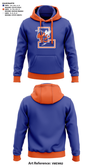 Hoodie, Lexington Senior High School Cheer, Cheer, Teamtime, Team time, sublimation, custom sports apparel, team uniforms, spirit wear, spiritwear, sports uniforms, custom shirts, team store, custom team store, fundraiser sports, apparel fundraiser
