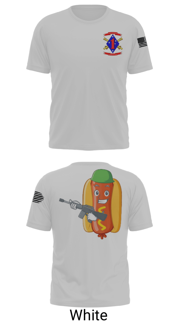 Short Sleeve Performance Shirt, Dimond Lynx, Wrestling, Teamtime, Team time, sublimation, custom sports apparel, team uniforms, spirit wear, spiritwear, sports uniforms, custom shirts, team store, custom team store, fundraiser sports, apparel fundraiser