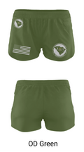Bravo 3 55886317 Ranger Panties - 41