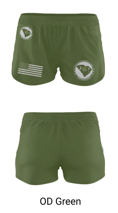 Bravo 3 55886317 Ranger Panties - 41