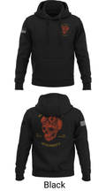 DET 6 52336247 Hoodie - 13