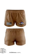USS Colorado 62419768 Ranger Panties - 2