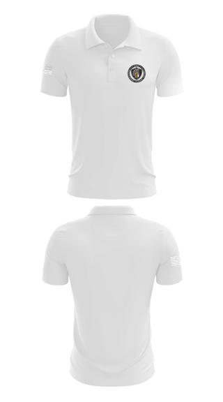 Short Sleeve Performance Polo, Italy High School Cheer, Cheer, Teamtime, Team time, sublimation, custom sports apparel, team uniforms, spirit wear, spiritwear, sports uniforms, custom shirts, team store, custom team store, fundraiser sports, apparel fundraiser