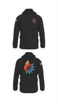 Pointer services hvac 25051027 Windbreaker - 33