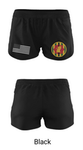 127 37504104 Ranger Panties - 23