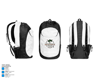 Gear Bag, www.Tree-Works.de, , Teamtime, Team time, sublimation, custom sports apparel, team uniforms, spirit wear, spiritwear, sports uniforms, custom shirts, team store, custom team store, fundraiser sports, apparel fundraiser